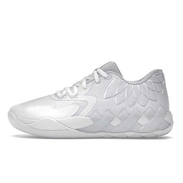 roller og shoes brand discount lamelo ball shoe mb 01 rick and morty mens basketball shoes sb dunks queen city rock ridge red buzz purple wh
roller og shoes brand discount lamelo ball shoe mb 01 rick and morty mens basketball shoes sb dunks queen city rock ridge red buzz purple wh