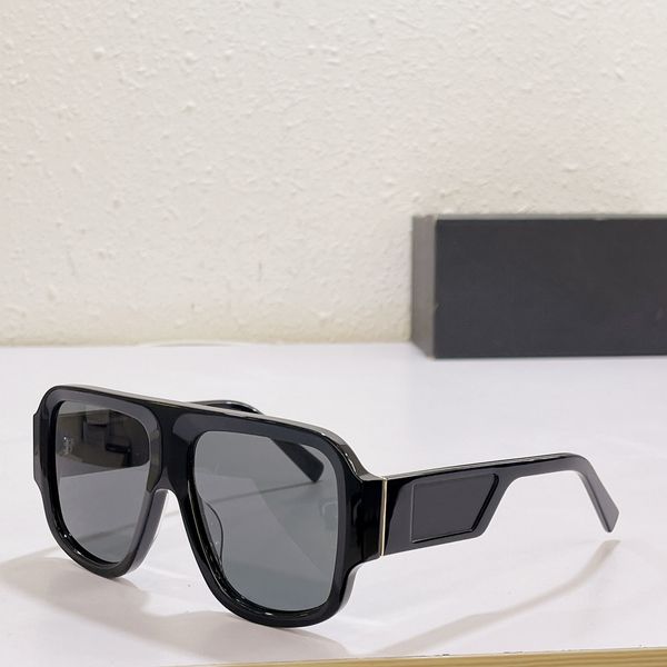 luxury new selling designer for women mens design sunglasses for men woman large square anti ultraviolet retro uv400 protection vintage mode, White;black
luxury new selling designer for women mens design sunglasses for men woman large square anti ultraviolet retro uv400 protection vintage mode, White;black