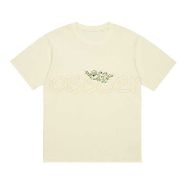 mens fashion short sleeve t shirts designer cactus embroidered tees womens hip hop street clothing asian size s-xl, White;black
mens fashion short sleeve t shirts designer cactus embroidered tees womens hip hop street clothing asian size s-xl, White;black