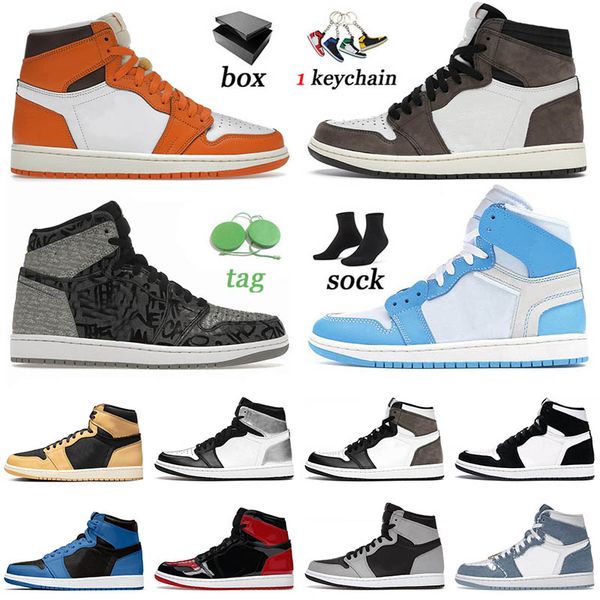 2022 arrival men basketball shoes 1 1s high university blue unc mens women jorda barely orange chicago jorda sports outdoor trainers sneaker
2022 arrival men basketball shoes 1 1s high university blue unc mens women jorda barely orange chicago jorda sports outdoor trainers sneaker