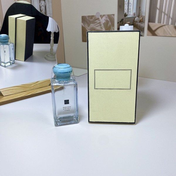 100ml famous jo malong perfume cologne for men woman wild bluebell sea salt english pear long lasting gentleman perfume amazing smell portab
100ml famous jo malong perfume cologne for men woman wild bluebell sea salt english pear long lasting gentleman perfume amazing smell portab