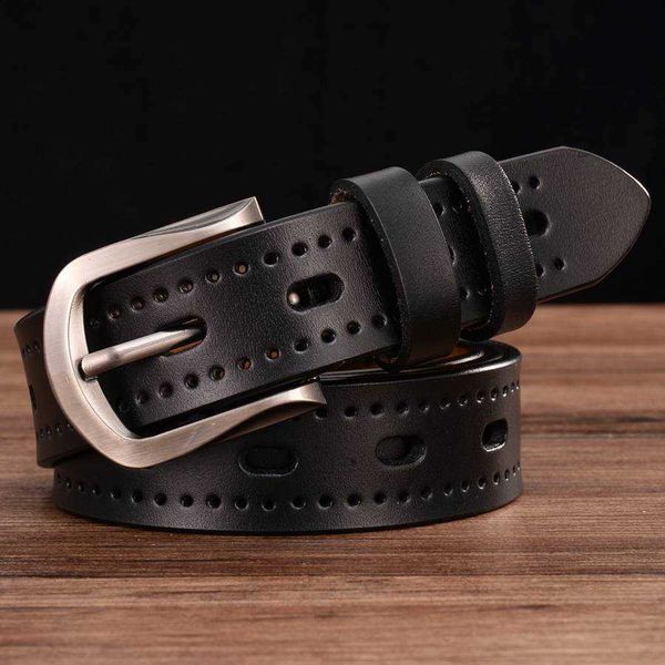 belts available in plus size ladies' for jeans casual leather belt women pin buckle belts width 2.8cm length 95-120cm g221010, Black;brown
belts available in plus size ladies' for jeans casual leather belt women pin buckle belts width 2.8cm length 95-120cm g221010, Black;brown