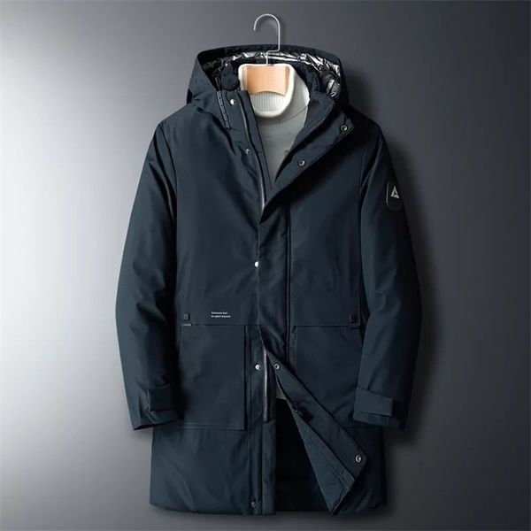 mens down parkas thick warm parkas man big pockets windbreaker outerwear plus size mens down winter fashion down coat male hooded 221010, Black
mens down parkas thick warm parkas man big pockets windbreaker outerwear plus size mens down winter fashion down coat male hooded 221010, Black