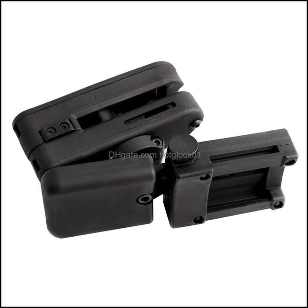 original tactical accessories others see picright hand pistol holster for hi-capa 1911 airsoft gear ipsc uspsa idpa shooting competition gr
original tactical accessories others see picright hand pistol holster for hi-capa 1911 airsoft gear ipsc uspsa idpa shooting competition gr
