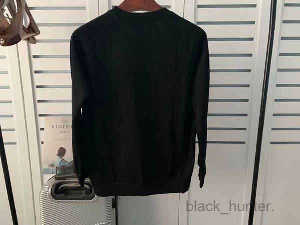men's hoodies balman designer sweatshirts autumn winter new terry cotton loose fashion pullover triangle sweater lovers long sleeve, Black
men's hoodies balman designer sweatshirts autumn winter new terry cotton loose fashion pullover triangle sweater lovers long sleeve, Black