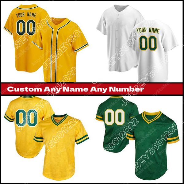 custom oakland baseball jersey rickey henderson khris davis matt chapman reggie jackson austin allen luis barrera sean murphy elvis andrus, Blue;black
custom oakland baseball jersey rickey henderson khris davis matt chapman reggie jackson austin allen luis barrera sean murphy elvis andrus, Blue;black