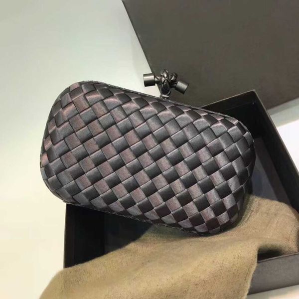 evening bags minaudiere knot clutch bags designer woman foulard intreccio leather minaudiere purses magnetic frame closure clutches single
evening bags minaudiere knot clutch bags designer woman foulard intreccio leather minaudiere purses magnetic frame closure clutches single