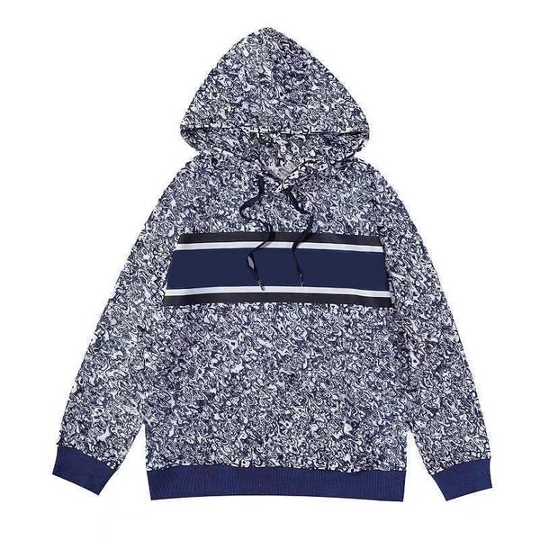 21ss designers mens women hoodies embroidery fashion hooded winter man long sleeve men womens embroidered hoodie clothing clothes hip hop, Black
21ss designers mens women hoodies embroidery fashion hooded winter man long sleeve men womens embroidered hoodie clothing clothes hip hop, Black