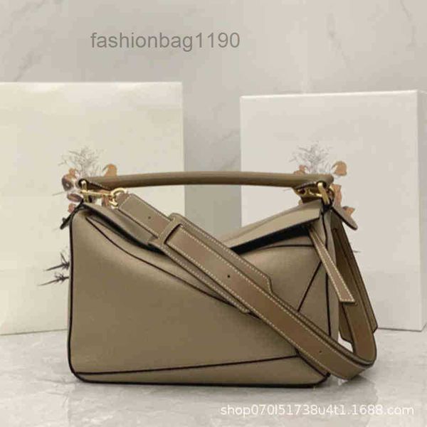 bags bag designer loews 2023 fashion leather mini geometric portable splicing soft leather women's single diagonal pillow21ts
bags bag designer loews 2023 fashion leather mini geometric portable splicing soft leather women's single diagonal pillow21ts