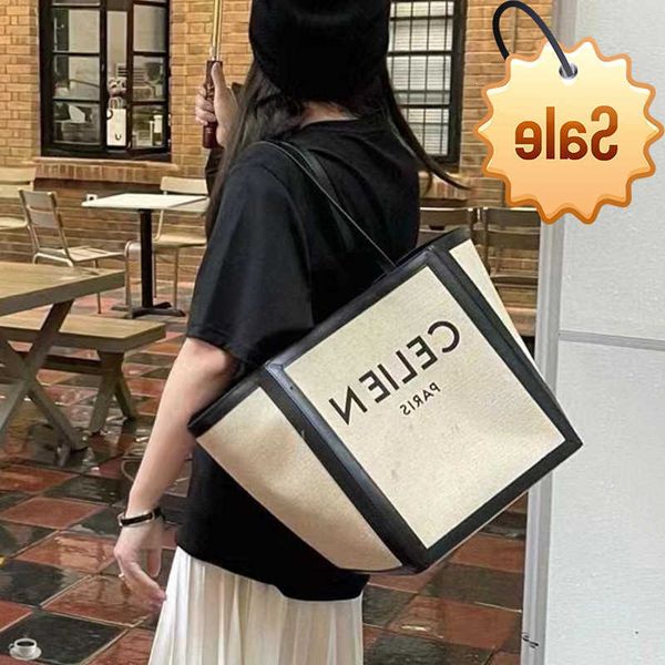 designer bags summer canvas tote large letter single shoulder underarm 2022 new women's bag leather leisure triumphal arch factory dire
designer bags summer canvas tote large letter single shoulder underarm 2022 new women's bag leather leisure triumphal arch factory dire