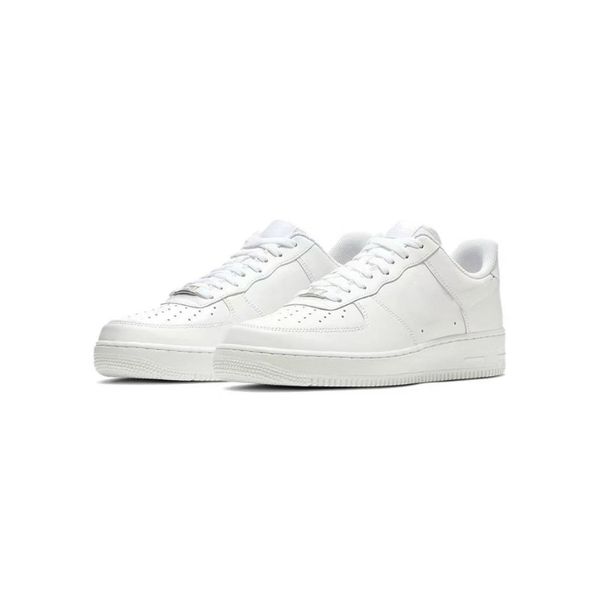 11 jorden 11s 4 4soffs white dunks sneakers designer casual shoes arrival sports mens women low running shoe rubber strike unc grey skate tr, Black
11 jorden 11s 4 4soffs white dunks sneakers designer casual shoes arrival sports mens women low running shoe rubber strike unc grey skate tr, Black