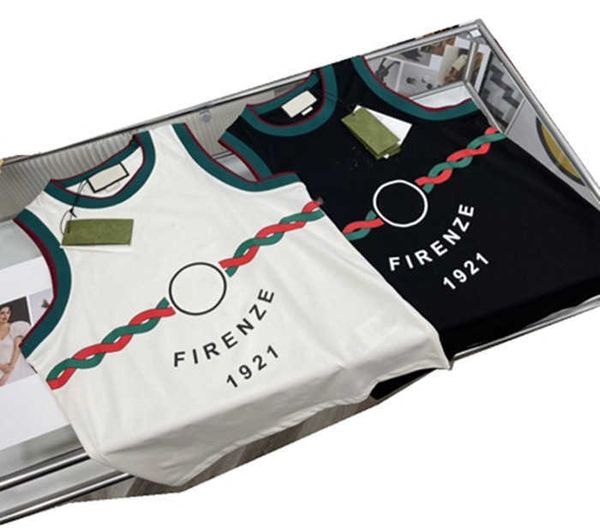 summer mens women sleeveless t shirts with letter printed vest casual womens t shirt men fashion tees streetwear asian size s, White;black
summer mens women sleeveless t shirts with letter printed vest casual womens t shirt men fashion tees streetwear asian size s, White;black