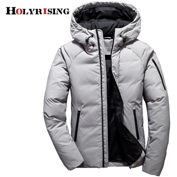 mens down parkas men jackets winter coat jacket 90% white down coat outdoor men puffer jacket clothes casual waterproof down winter coat nz1, Black
mens down parkas men jackets winter coat jacket 90% white down coat outdoor men puffer jacket clothes casual waterproof down winter coat nz1, Black