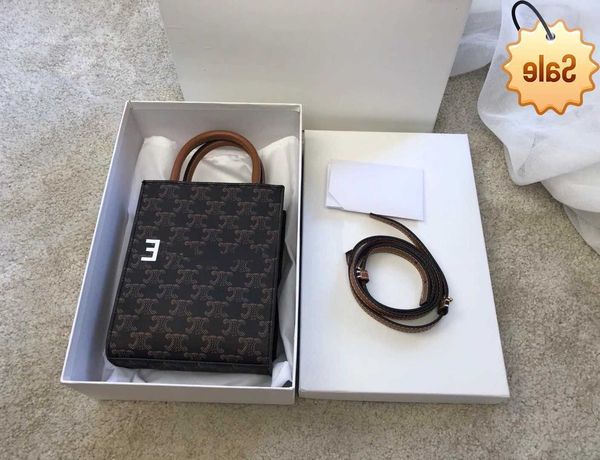 designer bags 2022 new single shoulder canvas inclined triumphal arch shopping mini totecabas tote portable cross bag laohua factory direct
designer bags 2022 new single shoulder canvas inclined triumphal arch shopping mini totecabas tote portable cross bag laohua factory direct