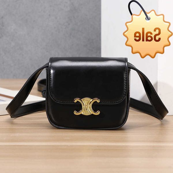 designer bags 2022 spring new small square leather arc de triomphe cute mini fashion one shoulder msenger factory direct sale
designer bags 2022 spring new small square leather arc de triomphe cute mini fashion one shoulder msenger factory direct sale