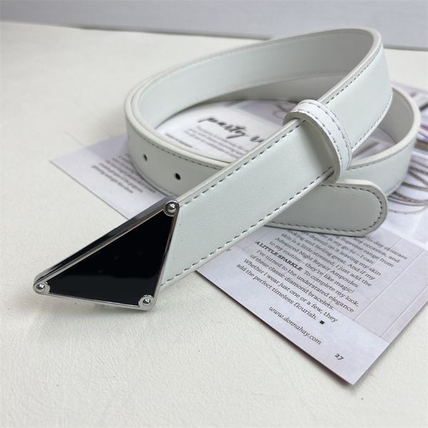 leather belt designer belt men women ceinture valentine day gift classic design female plated gold silver geometry buckle jeans dresses man, Black;brown
leather belt designer belt men women ceinture valentine day gift classic design female plated gold silver geometry buckle jeans dresses man, Black;brown