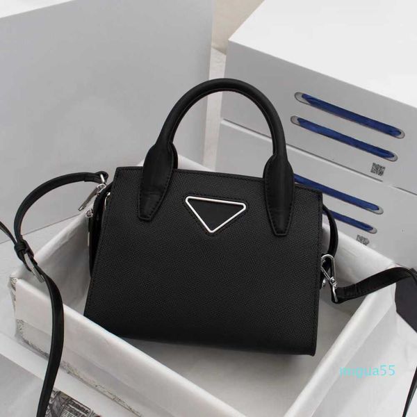 brand quality fashion women shoulder bags chain messenger bag leather handbags shell wallet purse ladies cosmetic crossbody tote
brand quality fashion women shoulder bags chain messenger bag leather handbags shell wallet purse ladies cosmetic crossbody tote