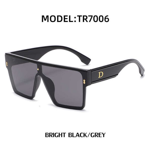 sunglasseswatches jewelry sun glasses new fashion women sunglasses men shades european american trend one piece lens beige pink ladies ins s, White;black
sunglasseswatches jewelry sun glasses new fashion women sunglasses men shades european american trend one piece lens beige pink ladies ins s, White;black