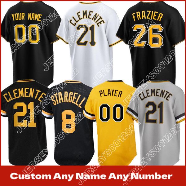 roberto clemente pirates baseball jersey 8 willie stargell anthony alford cole tucker josh bell henry davis roberto perez gamel michael
roberto clemente pirates baseball jersey 8 willie stargell anthony alford cole tucker josh bell henry davis roberto perez gamel michael