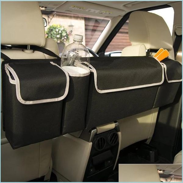 car organizer high capacity adjustable car storage box backseat 4 bag trunk organizer mti-use oxford seat back organizers accesories dhphx
car organizer high capacity adjustable car storage box backseat 4 bag trunk organizer mti-use oxford seat back organizers accesories dhphx