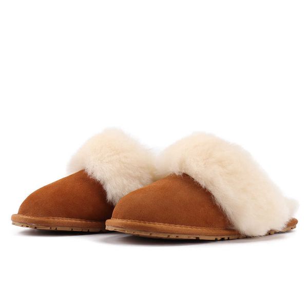 new australia classic wgg warm fur designer slippers scuff sis men womens slippers short boots women's boots snow boots shearling sheep, Black
new australia classic wgg warm fur designer slippers scuff sis men womens slippers short boots women's boots snow boots shearling sheep, Black