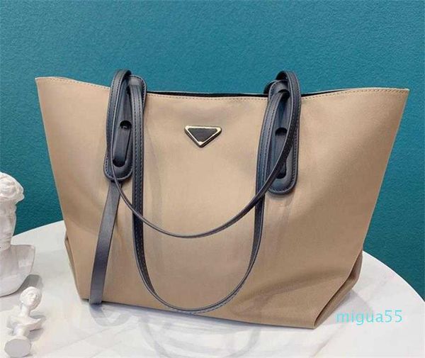 brand handbags nylon shopping bags woman designer tote quality rank large capacity messenger bag purse
brand handbags nylon shopping bags woman designer tote quality rank large capacity messenger bag purse