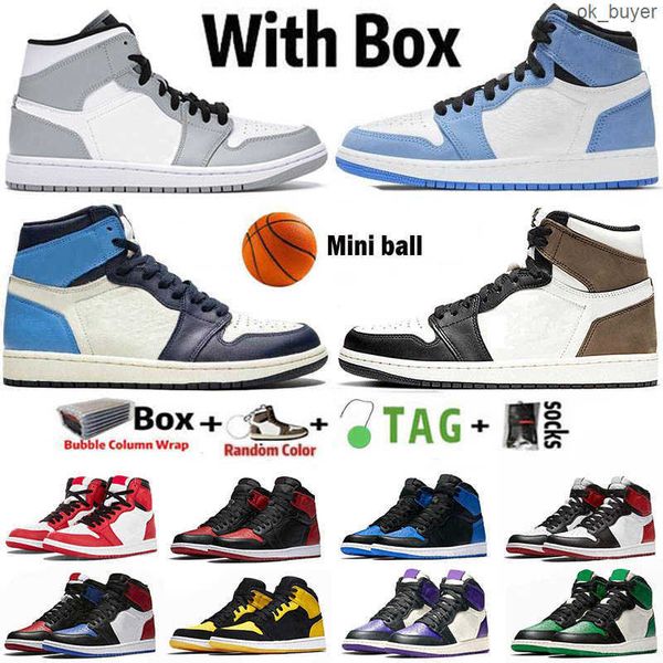 mens 1 1s high dark mocha hyper royal basketball shoes university blue chicago twist light smoke grey shadow sneakers women sprots trainers
mens 1 1s high dark mocha hyper royal basketball shoes university blue chicago twist light smoke grey shadow sneakers women sprots trainers