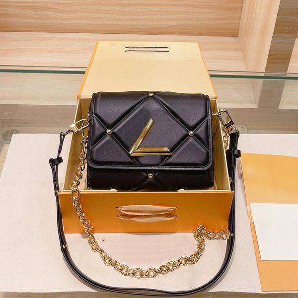 lvs designer handbags louiss tote bag luxuries designers women crossbody handbag shoulder totes bags purses wallet p4xc
lvs designer handbags louiss tote bag luxuries designers women crossbody handbag shoulder totes bags purses wallet p4xc