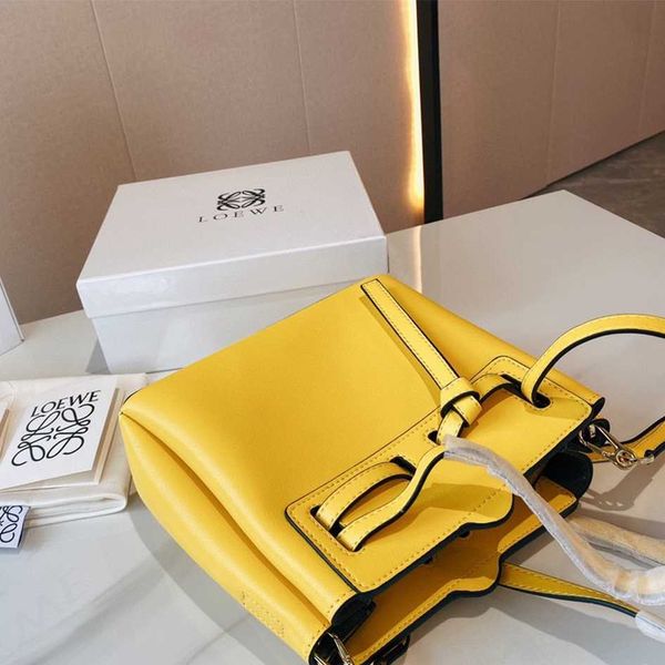 82zy handbag bags tote women leather lightweight saddle loevve messenger fashion designer crossbody female purses party shopping vacation sh
82zy handbag bags tote women leather lightweight saddle loevve messenger fashion designer crossbody female purses party shopping vacation sh