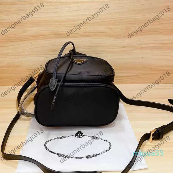 bucket bag fashion crossbody handbags brand quality nylon purses plain tote string clutch black bumbag single shoulder bags
bucket bag fashion crossbody handbags brand quality nylon purses plain tote string clutch black bumbag single shoulder bags