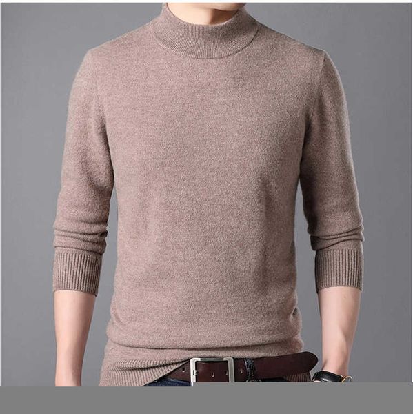 men's sweaters half turtleneck cashmere pullover men sweater clothes for 2022 autumn winter sueter hombre robe pull homme hiver mens g2, White;black
men's sweaters half turtleneck cashmere pullover men sweater clothes for 2022 autumn winter sueter hombre robe pull homme hiver mens g2, White;black