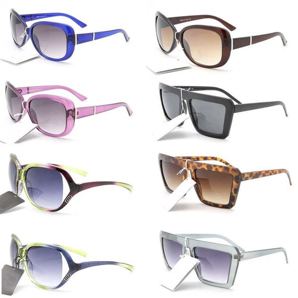 watches jewelry sun glasses brand designer glass beach hinge men glasses women glass uv400 lens classic square trend eyewear, White;black
watches jewelry sun glasses brand designer glass beach hinge men glasses women glass uv400 lens classic square trend eyewear, White;black
