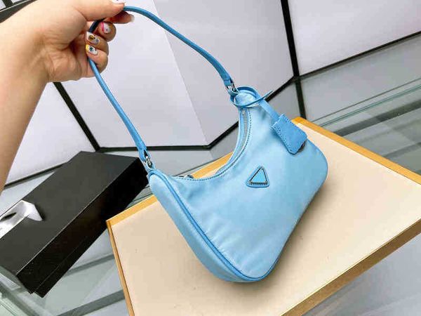 hobo shoulder bags metal triangle crossbody handbag tote designer luxury wallet for evening party 220818
hobo shoulder bags metal triangle crossbody handbag tote designer luxury wallet for evening party 220818
