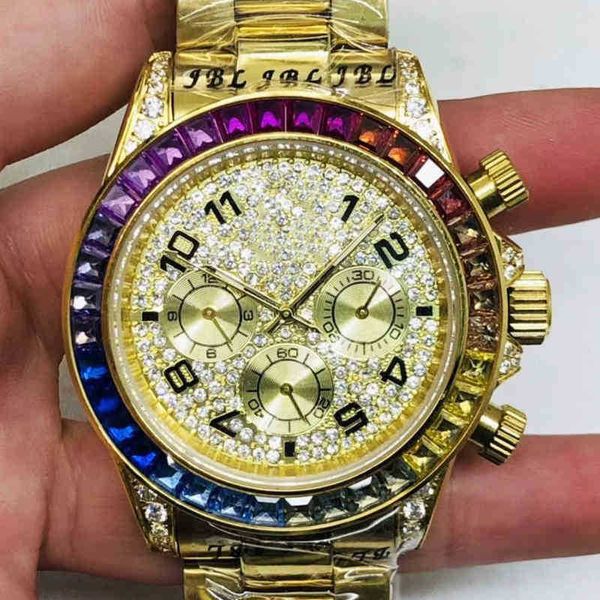 chronograph superclone datejust ro es 4130 3k n c date 7750 9001 aaaaa luxury mens mechanical watch automatic lco2, Slivery;brown
chronograph superclone datejust ro es 4130 3k n c date 7750 9001 aaaaa luxury mens mechanical watch automatic lco2, Slivery;brown
