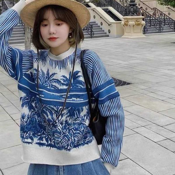 designer mens womens old lower sweaters long sleves knits letters budge embroidery palm tree print hoodies pullover sweatshirt men, White;black
designer mens womens old lower sweaters long sleves knits letters budge embroidery palm tree print hoodies pullover sweatshirt men, White;black