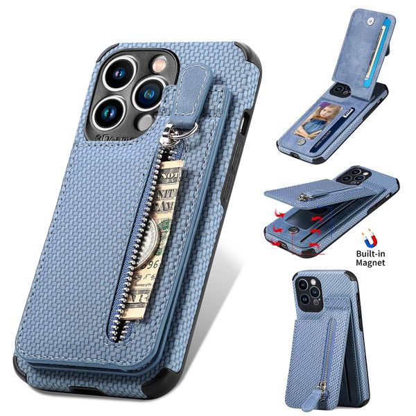 luxury zipper cards wallet leather phone cases for iphone 14 plus 13 12 mini 11 pro max x xs xr 8 7 6 6s se purse card holder cover
luxury zipper cards wallet leather phone cases for iphone 14 plus 13 12 mini 11 pro max x xs xr 8 7 6 6s se purse card holder cover