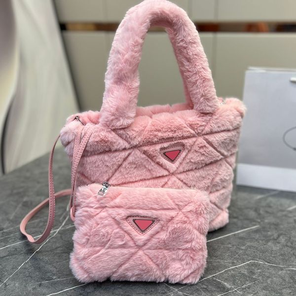 classic evening bags winter lambswool handbags crossbody bags italy brand triangle sign fashion women shoulder bag handbag totes luxury desi
classic evening bags winter lambswool handbags crossbody bags italy brand triangle sign fashion women shoulder bag handbag totes luxury desi