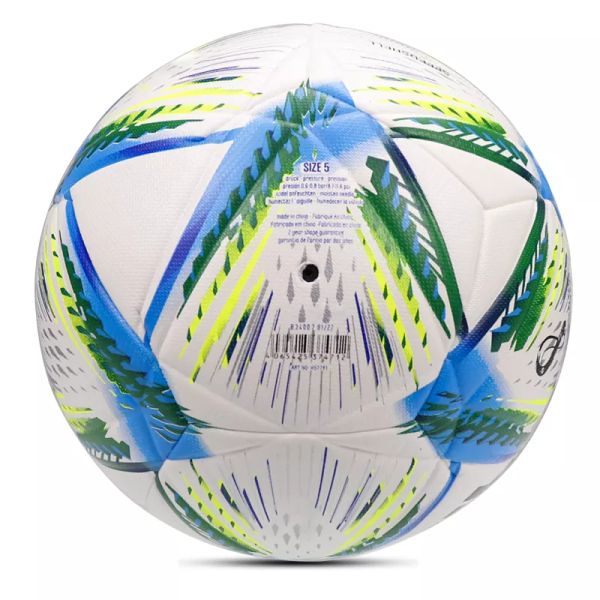 balls customize high q uality oem buy ball soccerball professional ch eap custom size live s occer equipment rubber sports f ootball
balls customize high q uality oem buy ball soccerball professional ch eap custom size live s occer equipment rubber sports f ootball