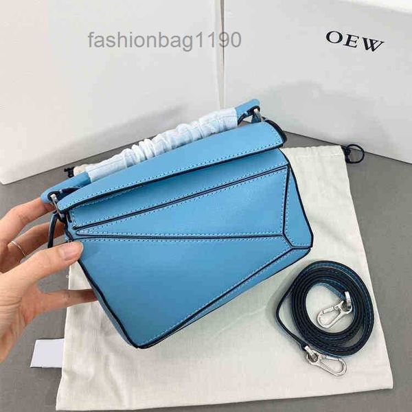 bags loews fashion bag puzzle designer mini cow leather stitching pillow single slant span d93z
bags loews fashion bag puzzle designer mini cow leather stitching pillow single slant span d93z