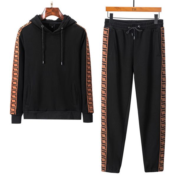 mens designer tracksuit men womens jogger sweatsuits man pants track suit clothing casual sweatshirt pullover tennis sport tracksuits sweat, Gray
mens designer tracksuit men womens jogger sweatsuits man pants track suit clothing casual sweatshirt pullover tennis sport tracksuits sweat, Gray