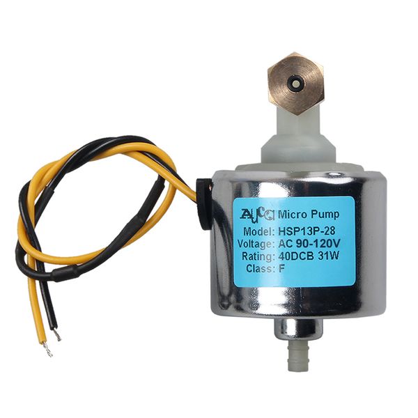 90-240 vac 31w 40dcb power pump for 1500w dj show stage lighting disco fog smoke machine electromagneti oil pump water fogger hsp13p-28
90-240 vac 31w 40dcb power pump for 1500w dj show stage lighting disco fog smoke machine electromagneti oil pump water fogger hsp13p-28
