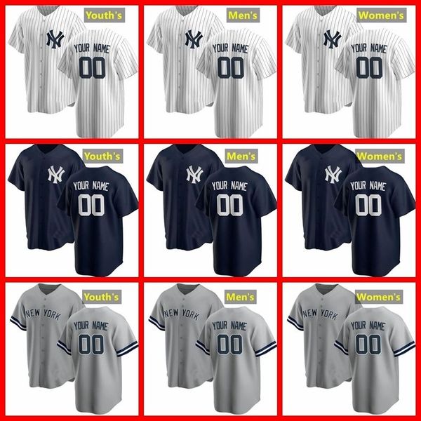 jersey baseball jersey new york''yankees''men custom 99 aaron judge 27 giancarlo stanton 48 anthony rizzo 45 gerrit cole, Blue;black
jersey baseball jersey new york''yankees''men custom 99 aaron judge 27 giancarlo stanton 48 anthony rizzo 45 gerrit cole, Blue;black