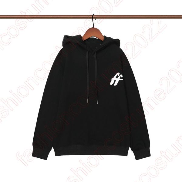 women logo outline embroidered sweatshirt hooded sweatshirt letter graphic oversize men sweatshirt round neck hip hop streetwear fashion mal, Black
women logo outline embroidered sweatshirt hooded sweatshirt letter graphic oversize men sweatshirt round neck hip hop streetwear fashion mal, Black
