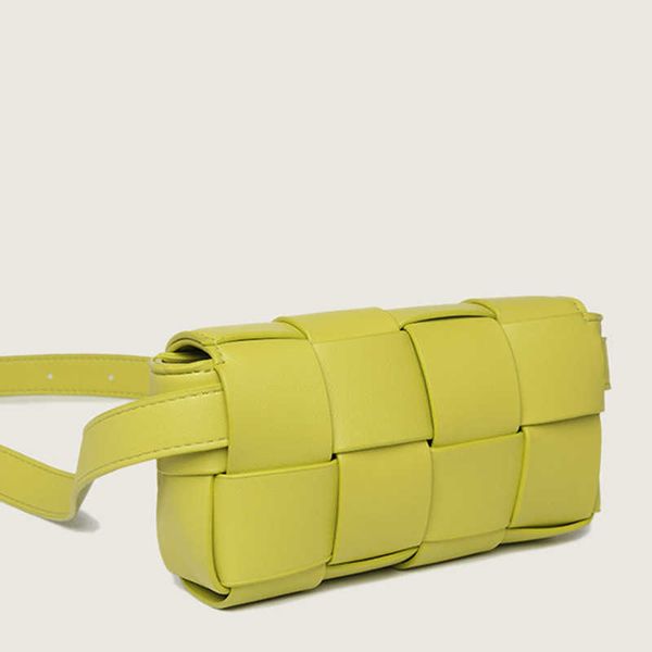 luxurious designer bottess bags venetas niche woven pillow women's 2022 new fashion waist fashionable and versatile one shoulder c have
luxurious designer bottess bags venetas niche woven pillow women's 2022 new fashion waist fashionable and versatile one shoulder c have