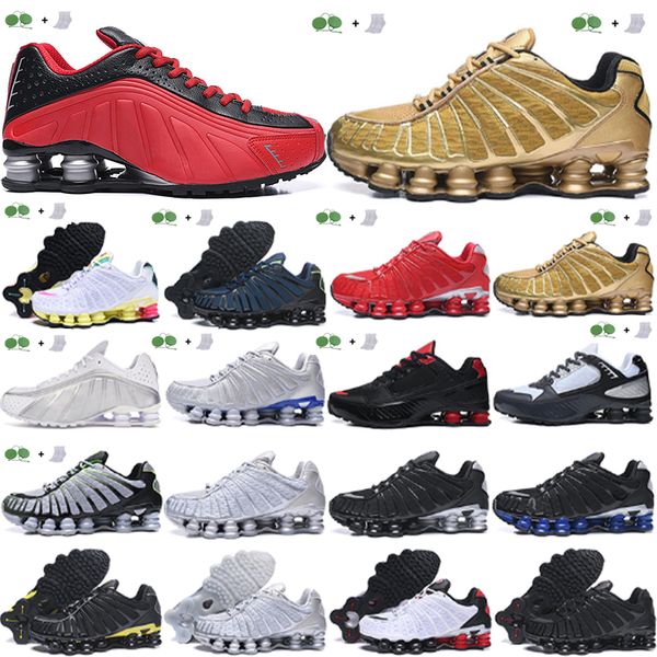 retroes style tl men women running shoes chaussures speed tls shoxes trainers enigma triple black pink awesome man zapatos outdoor sports ca
retroes style tl men women running shoes chaussures speed tls shoxes trainers enigma triple black pink awesome man zapatos outdoor sports ca