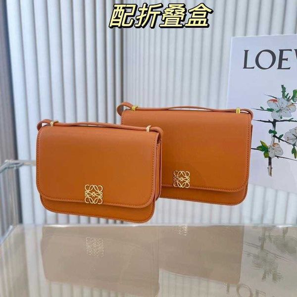 n4t7 fashion women leather saddle loevves messenger bags lightweight handbag tote designer crossbody female purses party shopping vacation s
n4t7 fashion women leather saddle loevves messenger bags lightweight handbag tote designer crossbody female purses party shopping vacation s