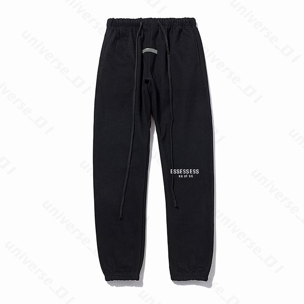 men's hoodies sweatshirts hoody mens women designers fashion ess winter man long sleeve men s womens hoodie clothing clothes hip hop 15, Black
men's hoodies sweatshirts hoody mens women designers fashion ess winter man long sleeve men s womens hoodie clothing clothes hip hop 15, Black