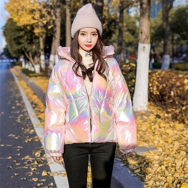 womens down parkas winter jacket coats women parkas hooded glossy down cotton jacket warm casual parka padded cotton coat female p1062 22101, Black
womens down parkas winter jacket coats women parkas hooded glossy down cotton jacket warm casual parka padded cotton coat female p1062 22101, Black