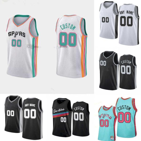 basketball jerseys 75th custom men women youth san antonio''spurs''tim 21 duncan's david 50 robinson tony 9 parker, Black;red
basketball jerseys 75th custom men women youth san antonio''spurs''tim 21 duncan's david 50 robinson tony 9 parker, Black;red
