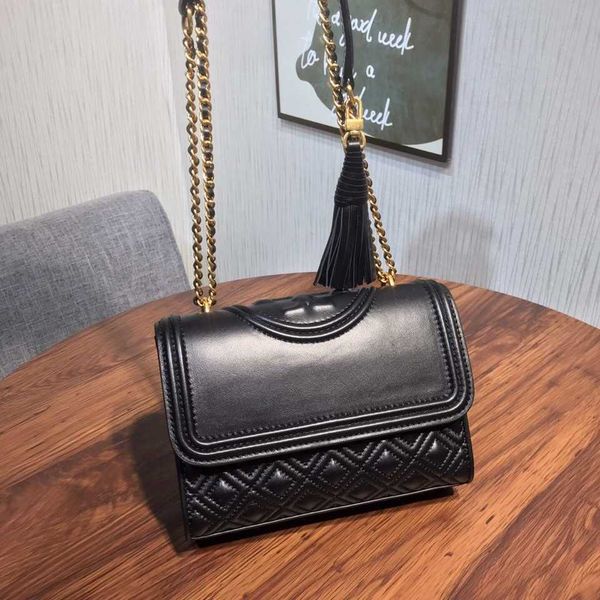 fashion leather shoulder bags torysbirch luxury designer bags light luxury brand tb women's chain rhombic bag single shoulder messenger
fashion leather shoulder bags torysbirch luxury designer bags light luxury brand tb women's chain rhombic bag single shoulder messenger